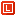 logicindustry.co.uk-logo
